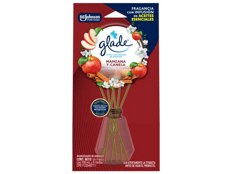 000000000070162887-UN-02