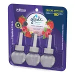 000000000070682357-UN-07