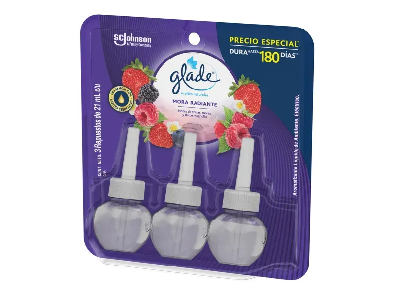 000000000070682357-UN-07