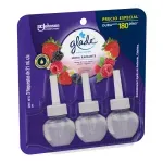 000000000070682357-UN-08