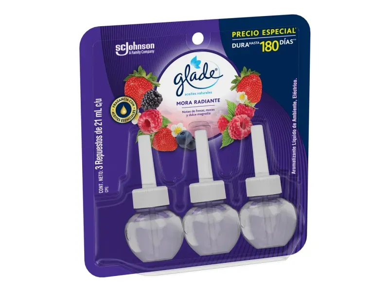 000000000070682357-UN-08