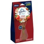 000000000070162887-UN-04