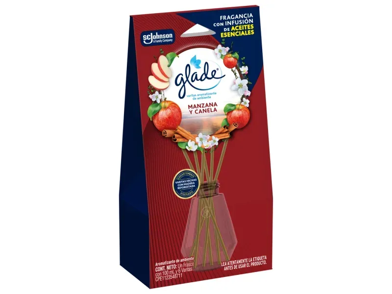 000000000070162887-UN-04