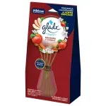 000000000070162887-UN-05