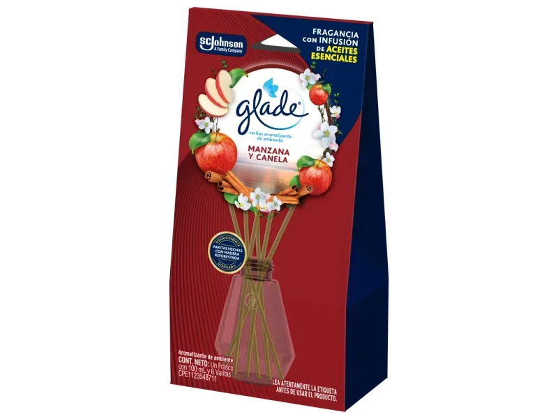 000000000070162887-UN-05