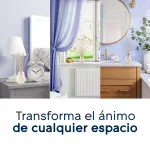 000000000070162887-UN-06