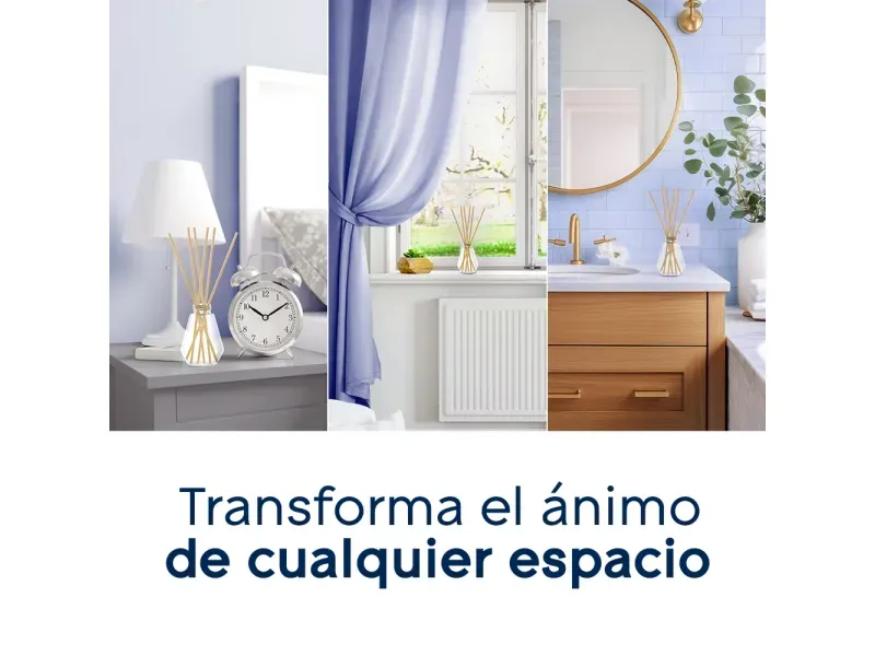 000000000070162887-UN-06