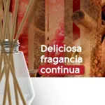 000000000070162887-UN-07