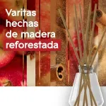 000000000070162887-UN-09