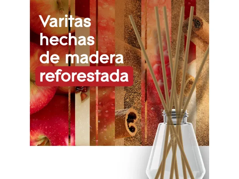 000000000070162887-UN-09