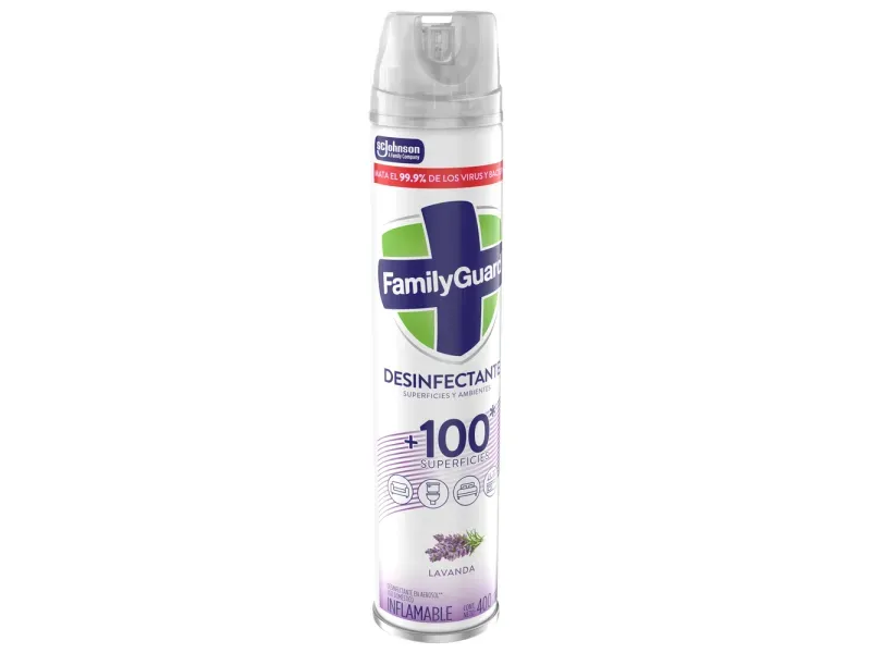 000000000075008840-UN-04