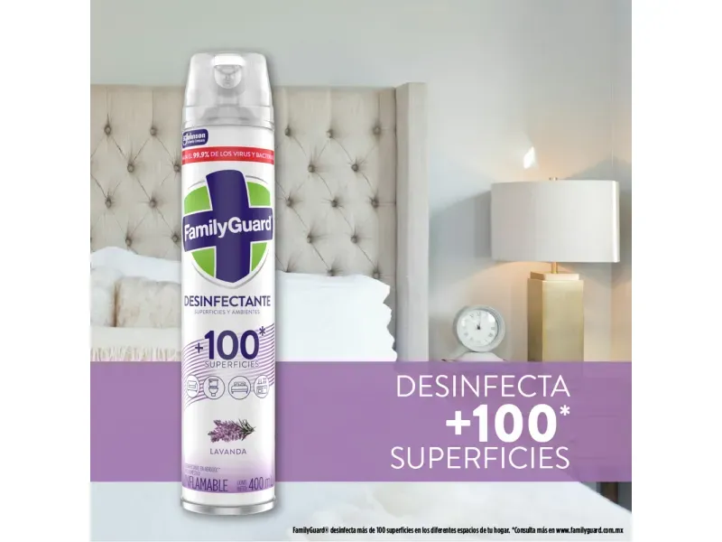 000000000075008840-UN-05