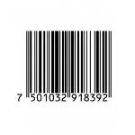 000000000075052386-UN-05