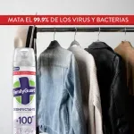 000000000075008840-UN-07