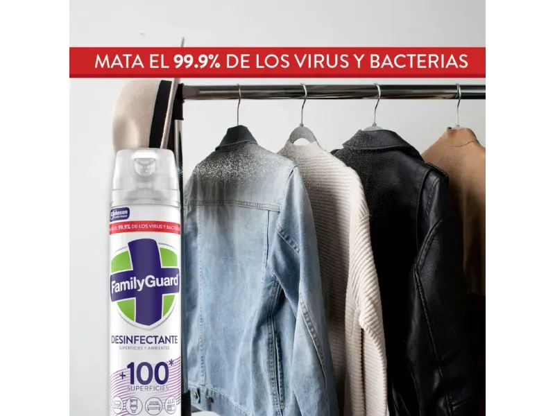 000000000075008840-UN-07