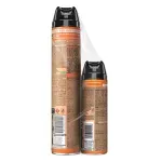 000000000075067961-UN-02