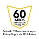 000000000075067961-UN-03