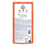 000000000075023390-UN-03