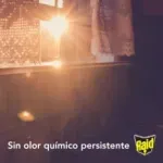 000000000075067961-UN-05