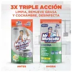 000000000075023390-UN-06