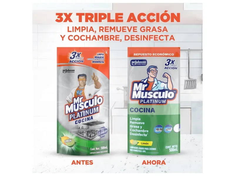 000000000075023390-UN-06