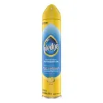 000000000075023391-UN-02