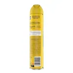 000000000075023391-UN-03