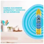 000000000075023391-UN-05