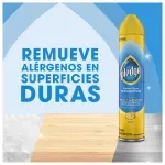 000000000075023391-UN-07