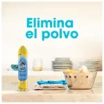 000000000075023391-UN-09