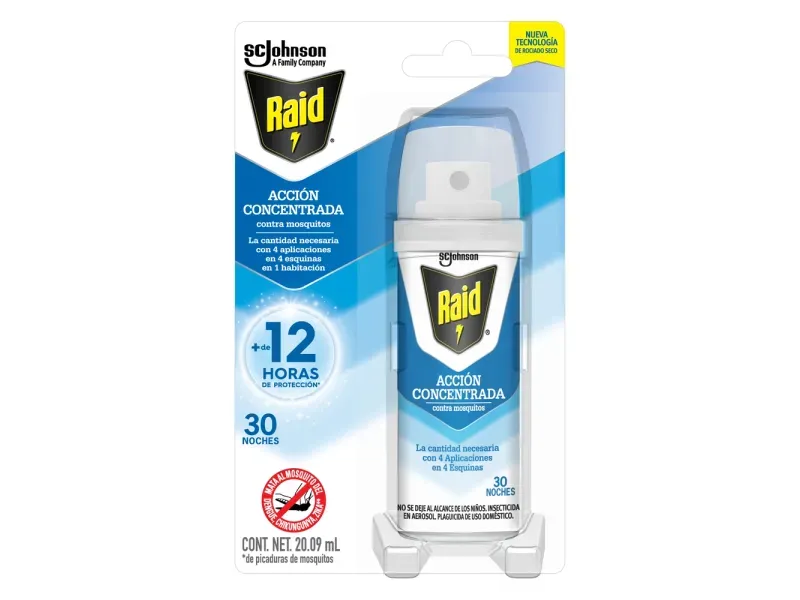 000000000075079201-UN-02