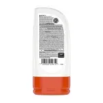 000000000075147346-UN-03