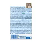 000000000075079201-UN-03