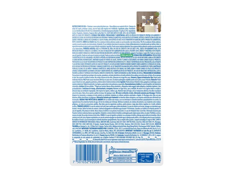 000000000075079201-UN-03