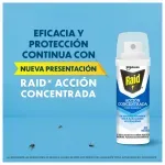 000000000075079201-UN-05