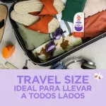 000000000075147346-UN-06