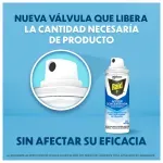 000000000075079201-UN-07