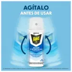 000000000075079201-UN-10