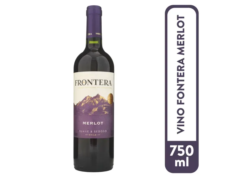 000000000009603647-UN-01