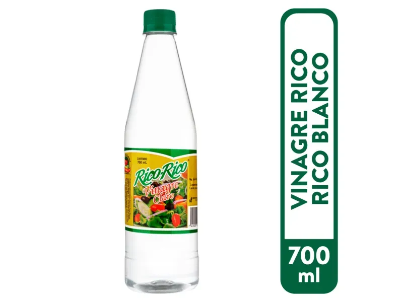 000000000070057475-UN-01