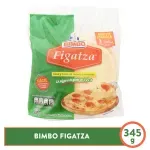 000000000070294596-UN-01