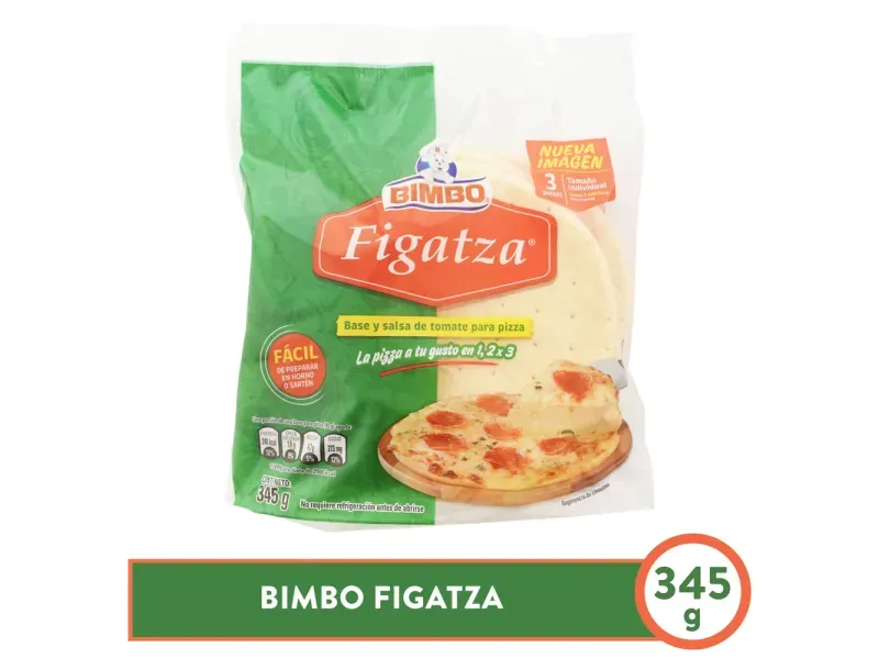 000000000070294596-UN-01