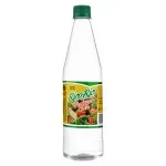 000000000070057475-UN-02