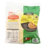 000000000070294596-UN-02