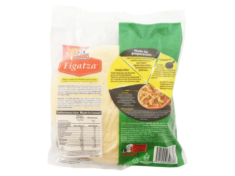 000000000070294596-UN-02