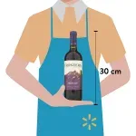 000000000009603647-UN-03