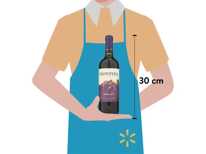 000000000009603647-UN-03