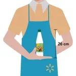 000000000070057475-UN-03