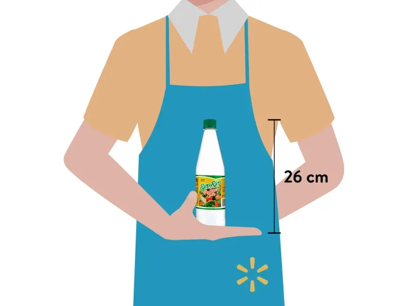 000000000070057475-UN-03