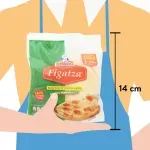 000000000070294596-UN-03